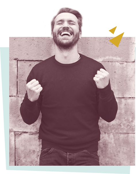 Photo by Andrea Piacquadio from Pexels